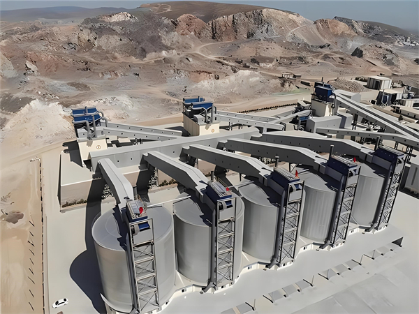 丘北水泥钢板仓