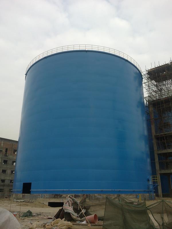 丘北1万吨大型钢板库